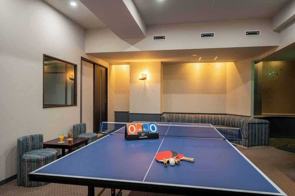 カラオケ ルーム