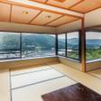 箱根芦ノ湖温泉 和心亭 豊月