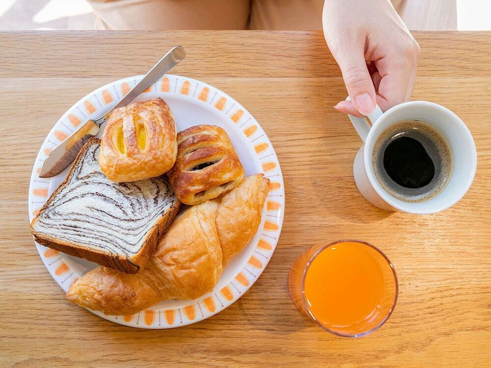 JR水道橋駅・地下鉄後楽園駅から各徒歩6分3925135