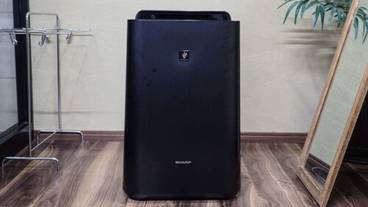 客室の設備とサービス / 24