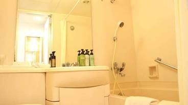 バスルーム / 23