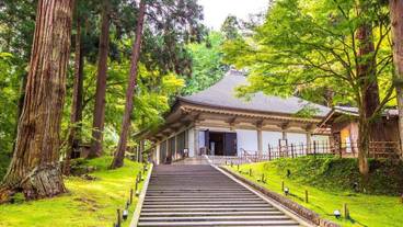 観光スポット / 11