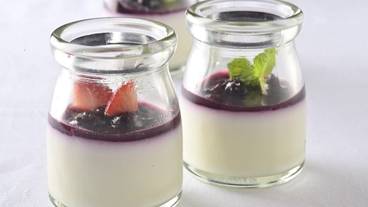 朝食ビュッフェ / 20