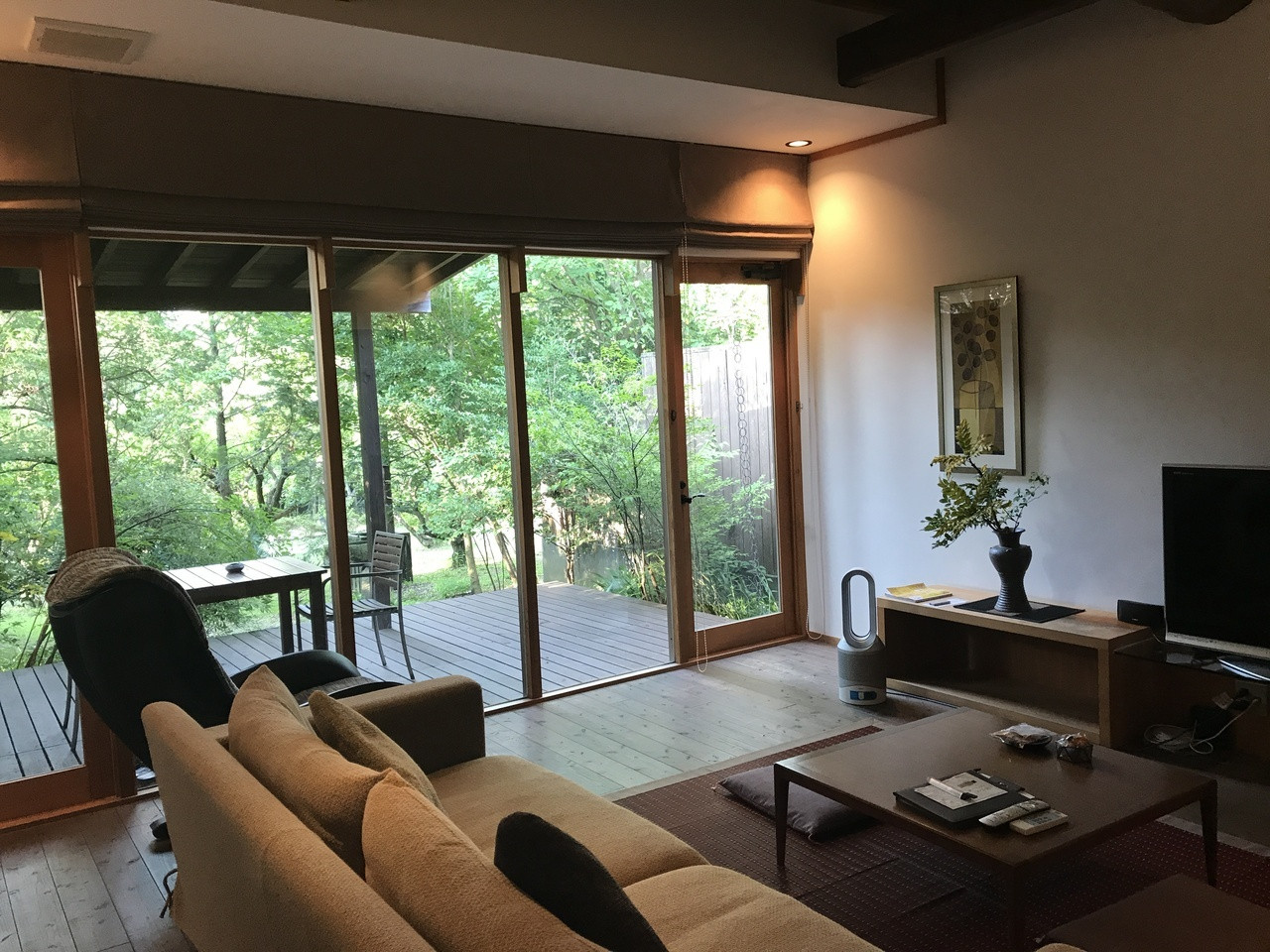 全身が整う、とろとろの天然温泉と無添加の自然食4002696