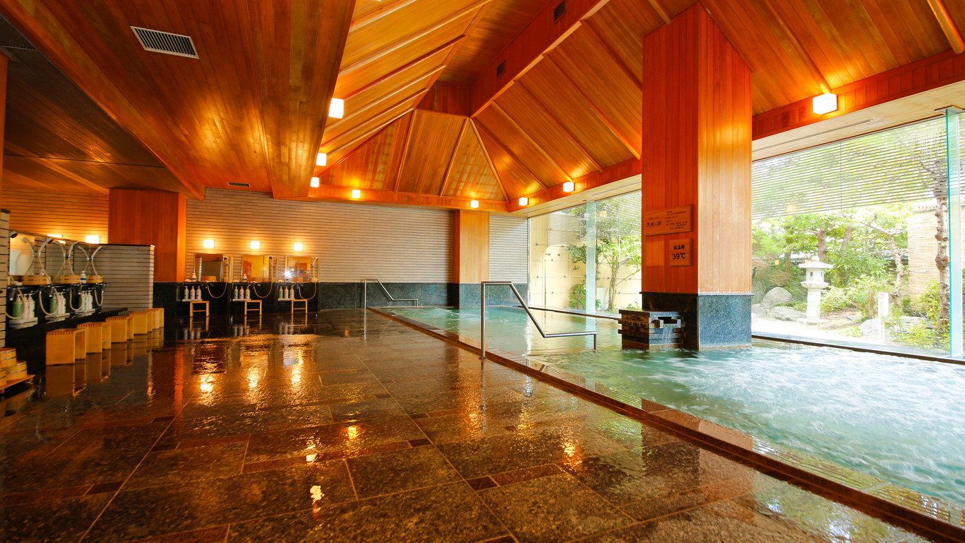 地産地消ブッフェで、子どもと一緒に美味しいもの探し4258017