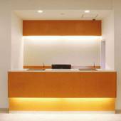 ホテル伊勢崎イースト（群馬県 ビジネスホテル） / 3