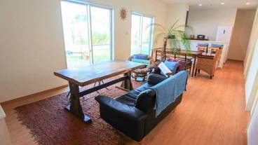 メイン イメージ / 1