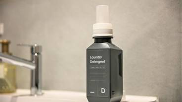 バスルームの設備 / 26