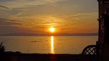 施設からの眺望 / 20