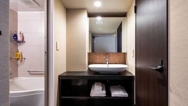 バスルーム / 10