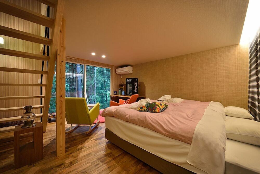 ハニーナチュラル