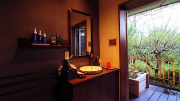 バスルーム / 30