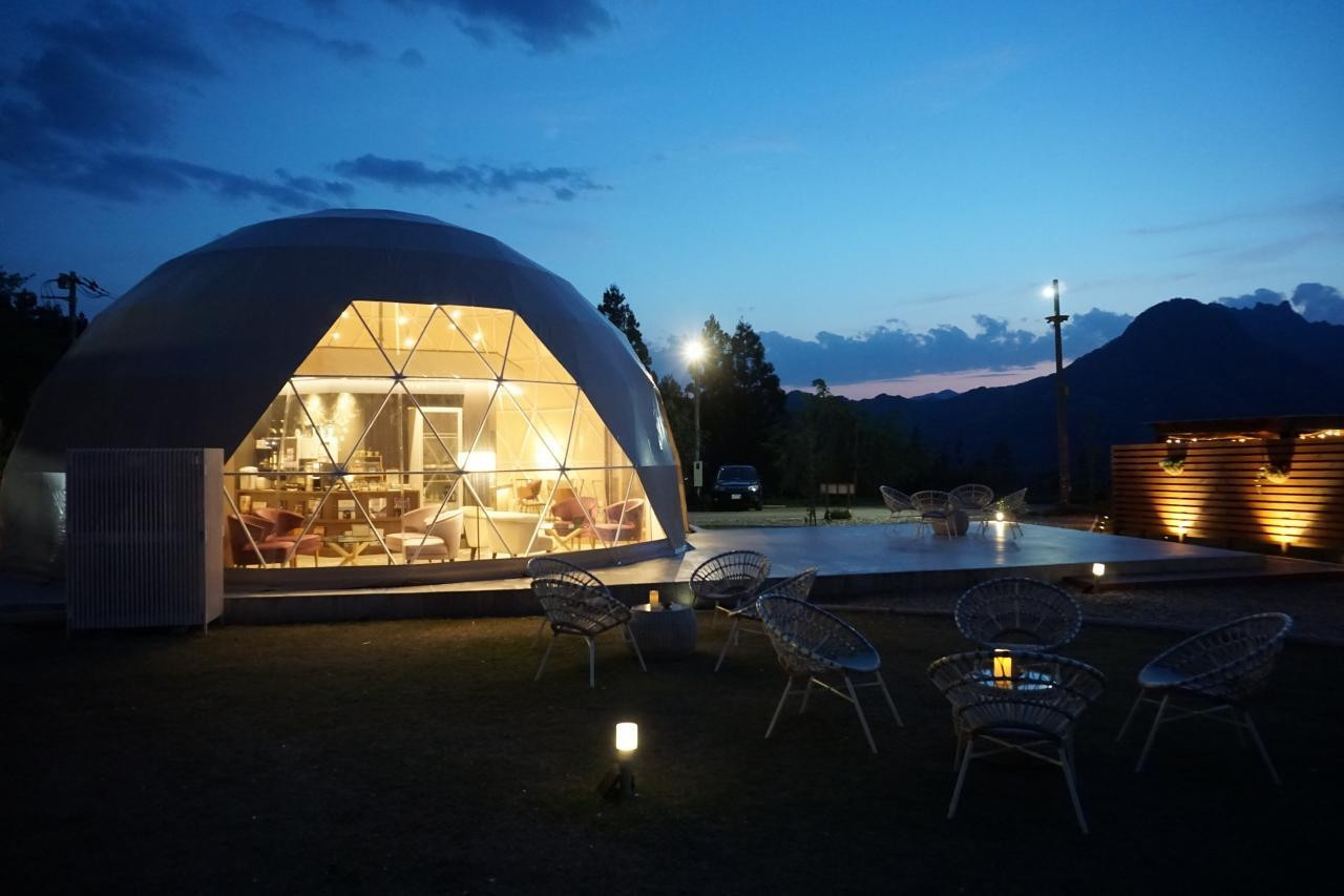 思い出映えなホテルで心に残る旅を3399947