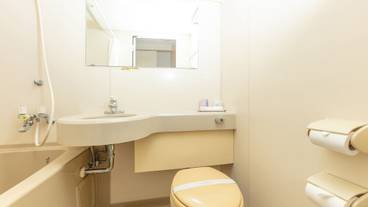 バスルーム / 38