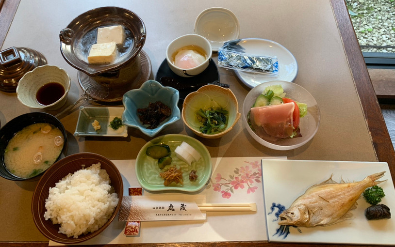 「丸茂」 料理 201033020 