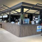 プリンススマートイン那覇（沖縄県 ビジネスホテル） / 4