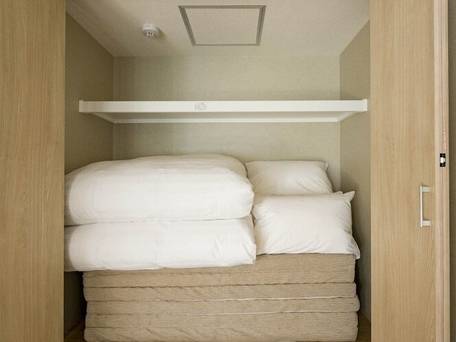 Rakuten STAY 日光宝殿 / 4