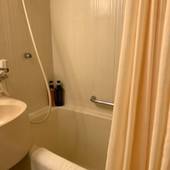 Station Inn Nagoya（愛知県 ビジネスホテル） / 4