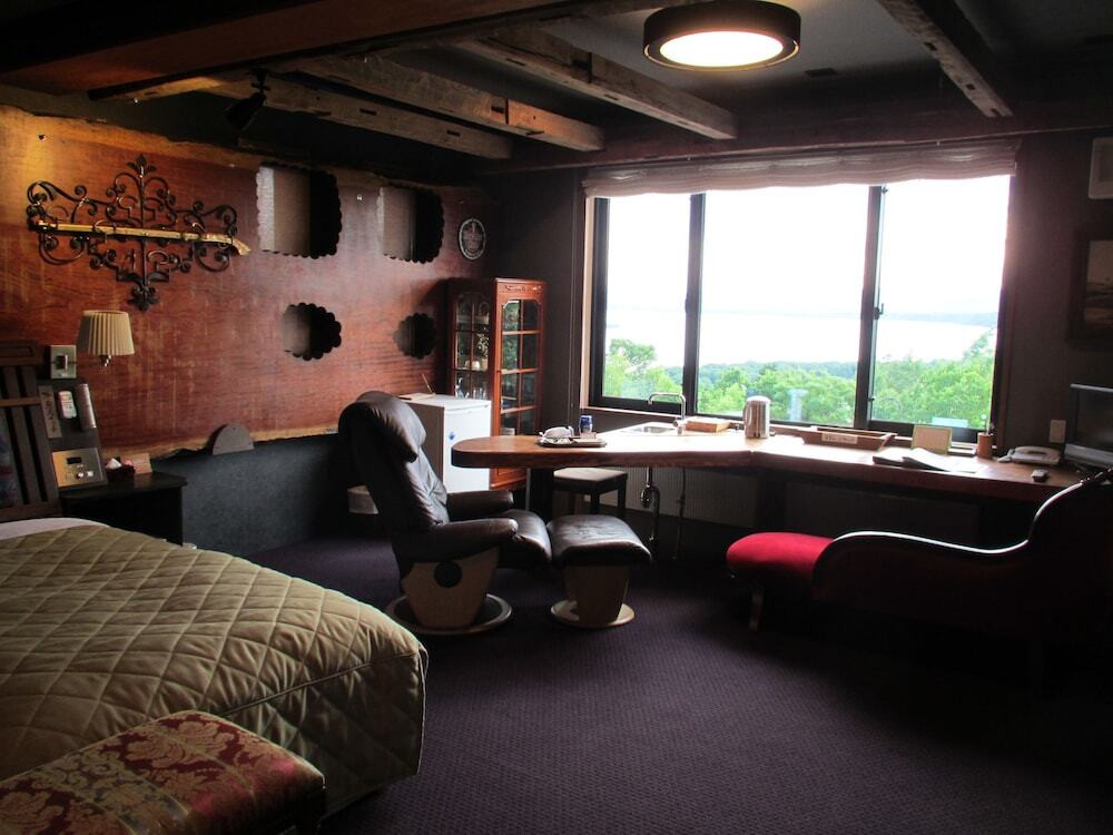 オーベルジュ 北の暖々／網走市3442064