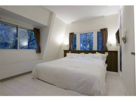 イーグルハウス / 5