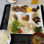 ホテルサンヌーベ（島根県 ビジネスホテル） / 5