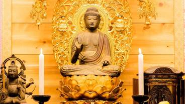 施設内の設備 / 10