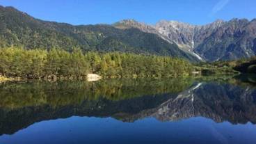 観光スポット / 26