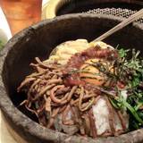 焼肉ぐりぐり家 アリオ倉敷店（ヤキニクグリグリヤ）