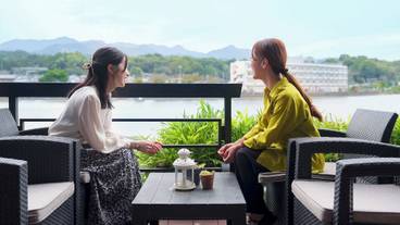 テラス / パティオ / 29