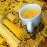 タロス(タロス)