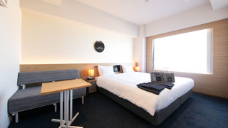 スーペリアキング 禁煙