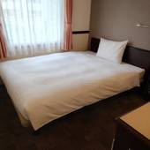 東横イン新大阪東三国駅前(大阪府 ビジネスホテル) / 2