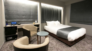 スタンダートダブル