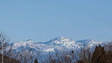 観光スポット / 8