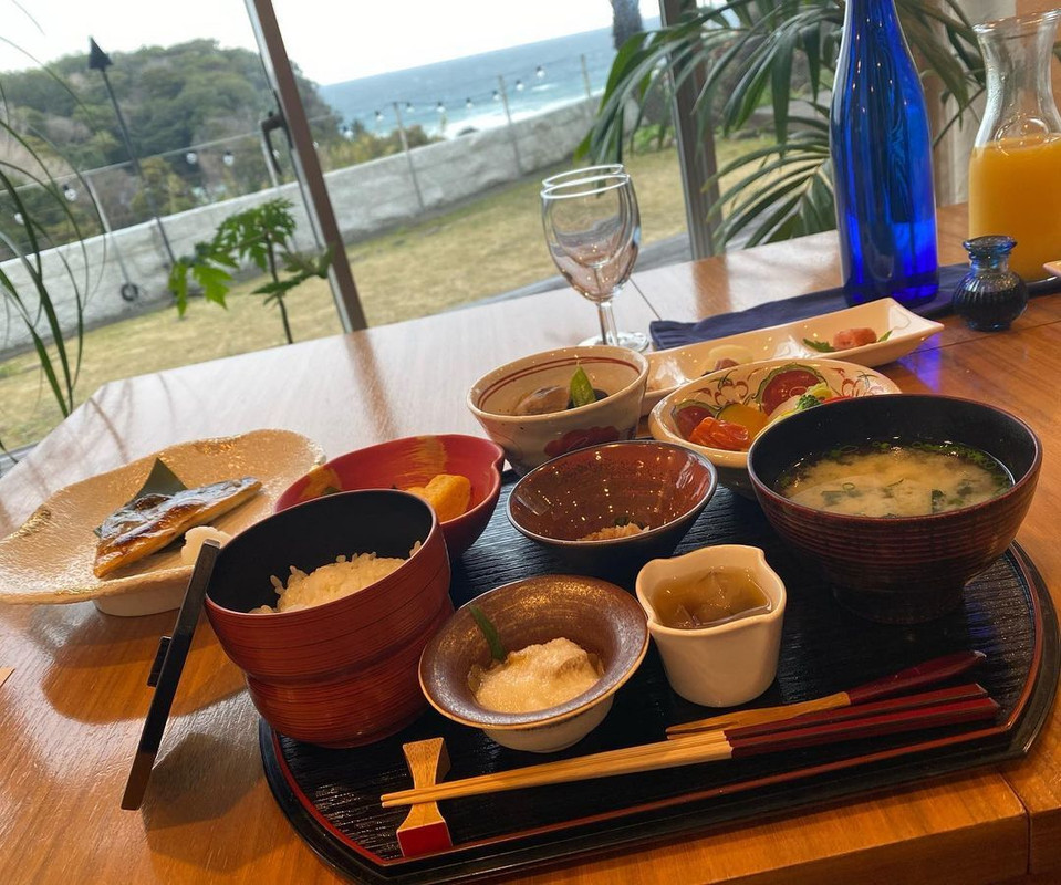 sanchamcawaiiさんの写真 / 1