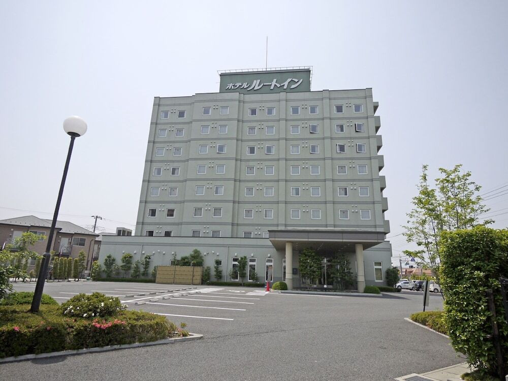 メイン イメージ