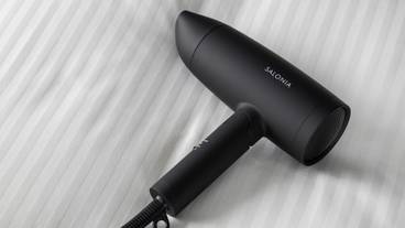 客室の設備とサービス / 15