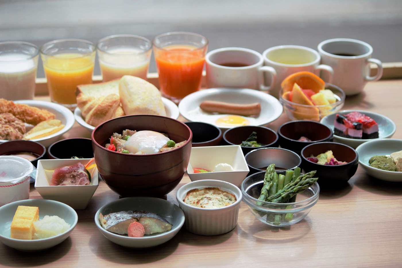 コスパ最高！リーズナブルに泊まりたいファミリーに3929698