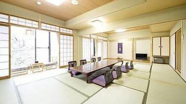 リビング エリア / 24