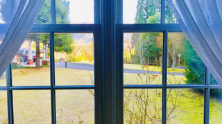 ダブルルーム 禁煙 (13歳からご宿泊可能)