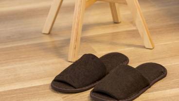 客室の設備とサービス / 28