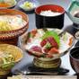 ◎お得に！ビジネス、出張にも最適♪温泉満喫リーズナブル2食付きプラン☆ | 柳津温泉 つきみが丘町民センター