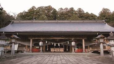 ランド ビュー / 14