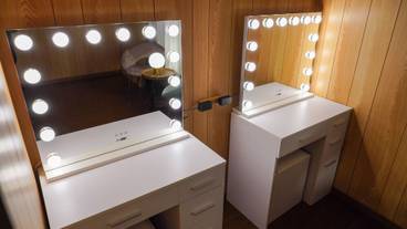 バスルーム / 34