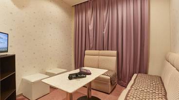 カラオケ ルーム / 14