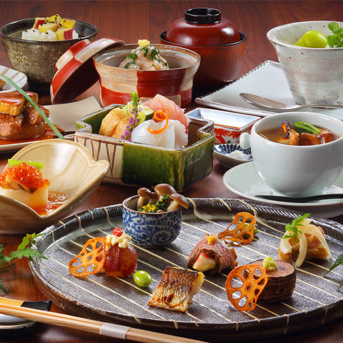 ルーシーキキ（ルーシーキキ） / 2