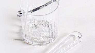 施設内の設備 / 7