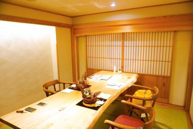 chisato.hayakawaさんの写真 / 3
