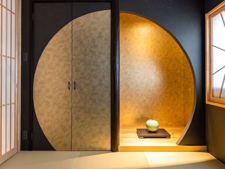 TABITABI STAY 東山 / 4