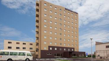 メイン イメージ / 1